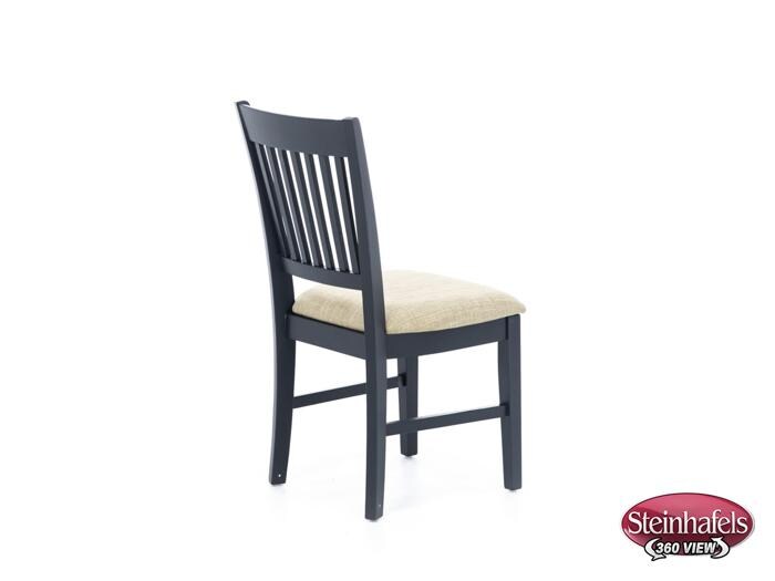 jfra blue desk chair  image craf  