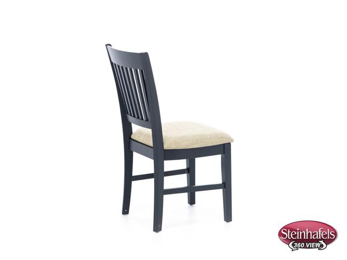 jfra blue desk chair  image craf  