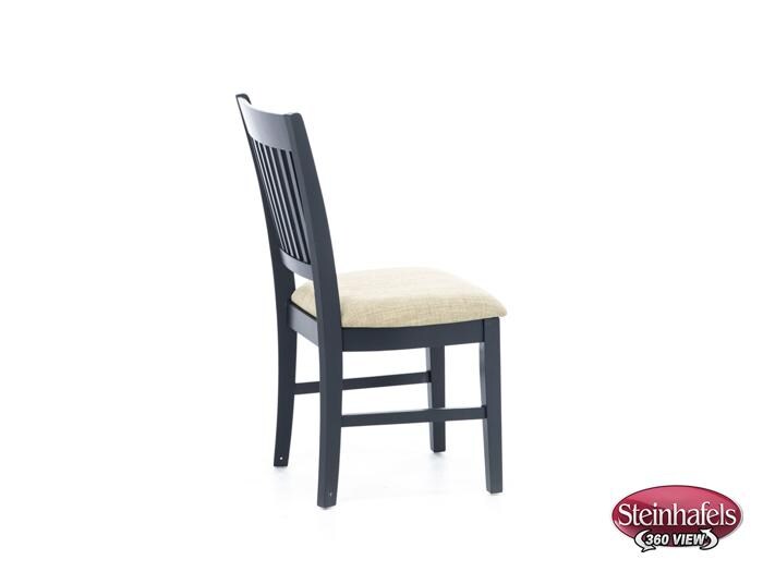 jfra blue desk chair  image craf  