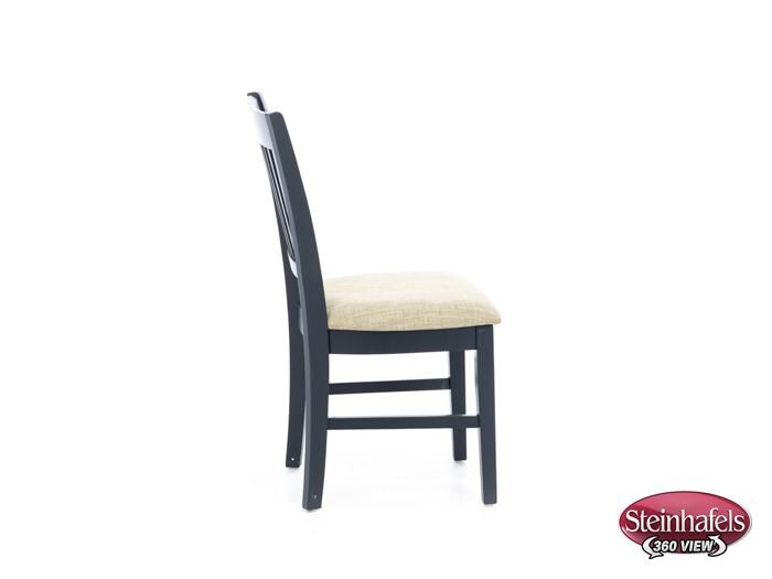 jfra blue desk chair  image craf  