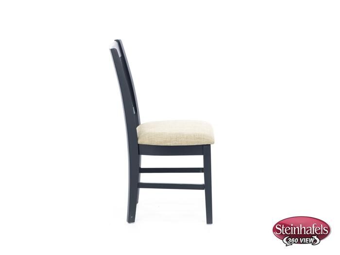 jfra blue desk chair  image craf  