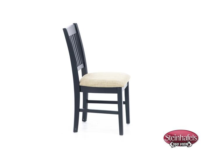 jfra blue desk chair  image craf  