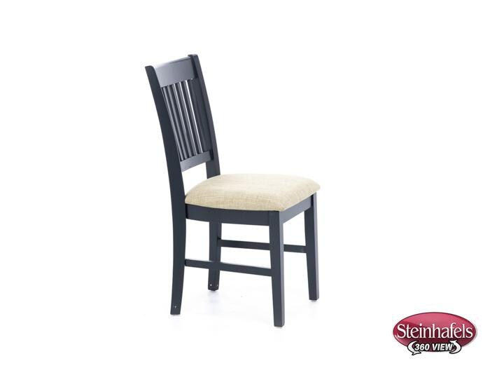 jfra blue desk chair  image craf  