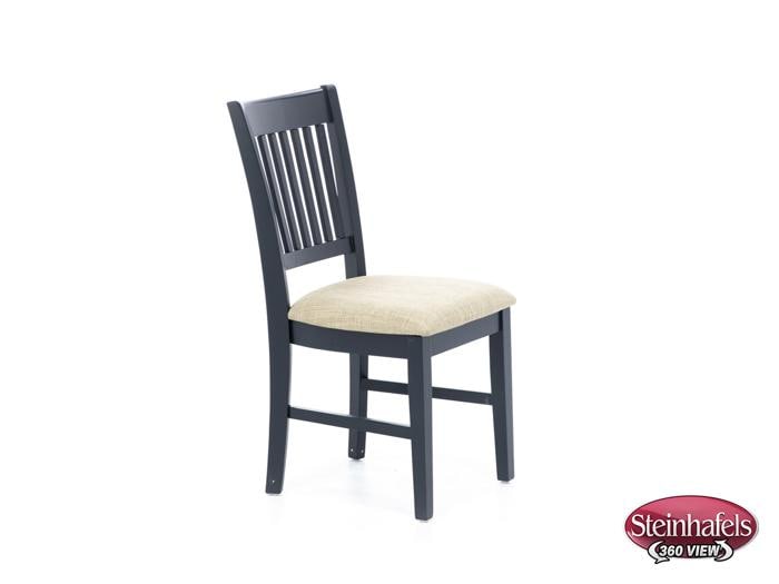 jfra blue desk chair  image craf  