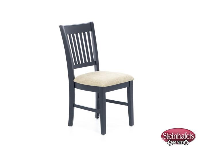 jfra blue desk chair  image craf  
