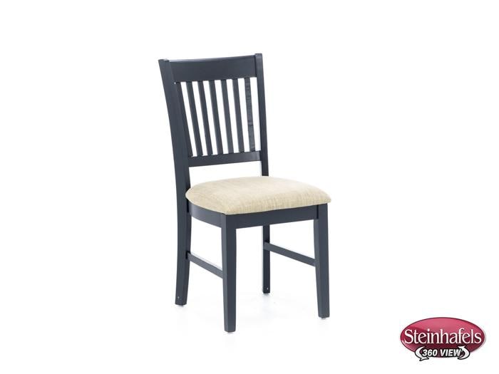 jfra blue desk chair  image craf  