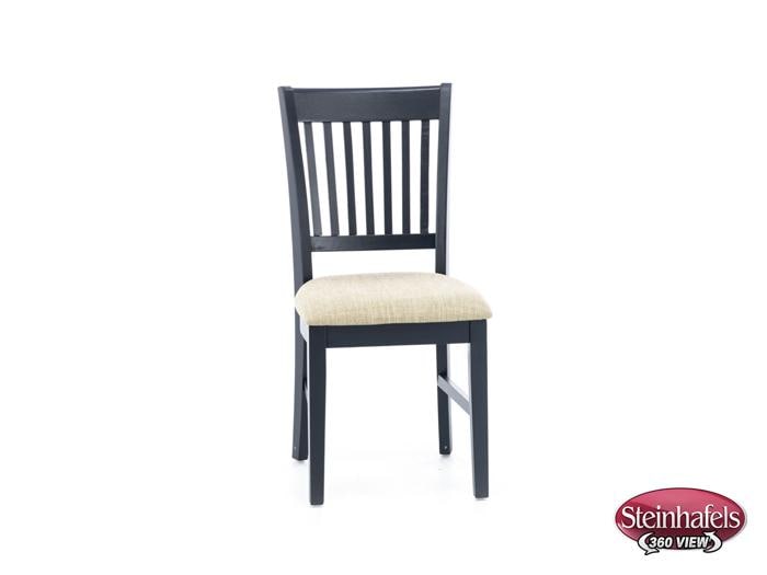 jfra blue desk chair  image craf  