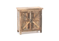 jfra brown chests cabinets   
