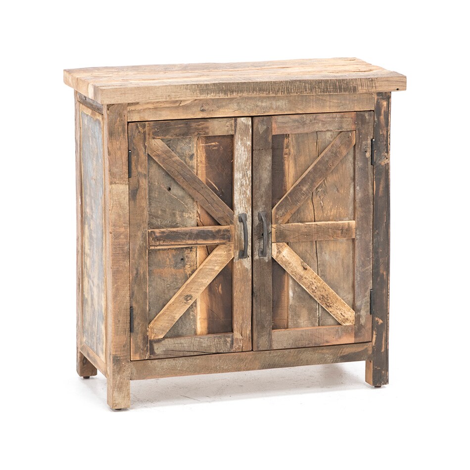 jfra brown chests cabinets   