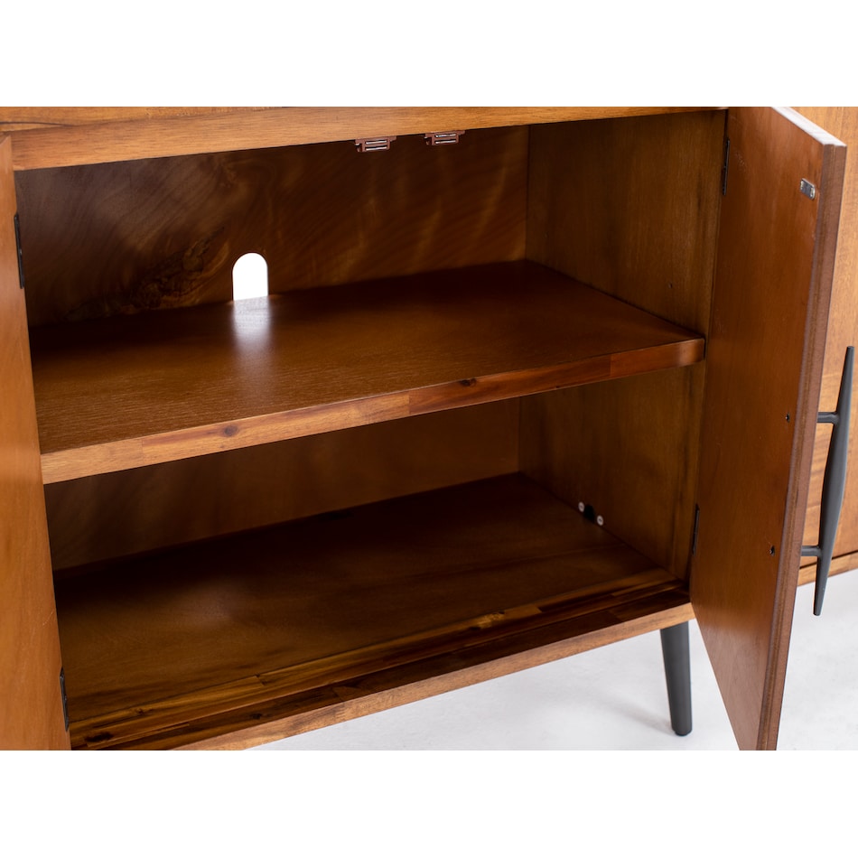 jfra brown chests cabinets ess  