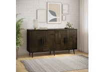jfra brown chests cabinets ess  