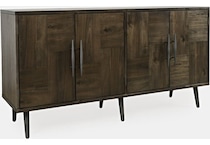 jfra brown chests cabinets ess  