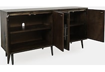 jfra brown chests cabinets ess  
