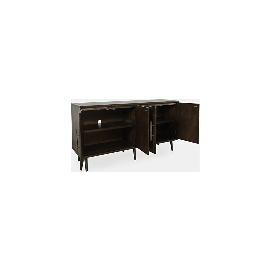 jfra brown chests cabinets ess  