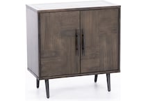jfra brown chests cabinets ess  