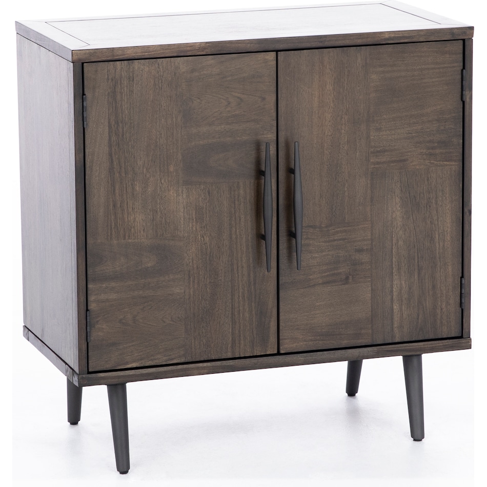 jfra brown chests cabinets ess  