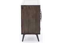 jfra brown chests cabinets ess  