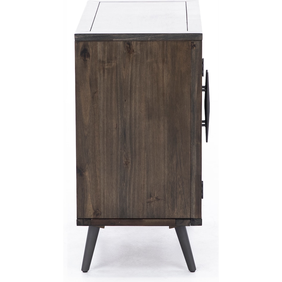 jfra brown chests cabinets ess  