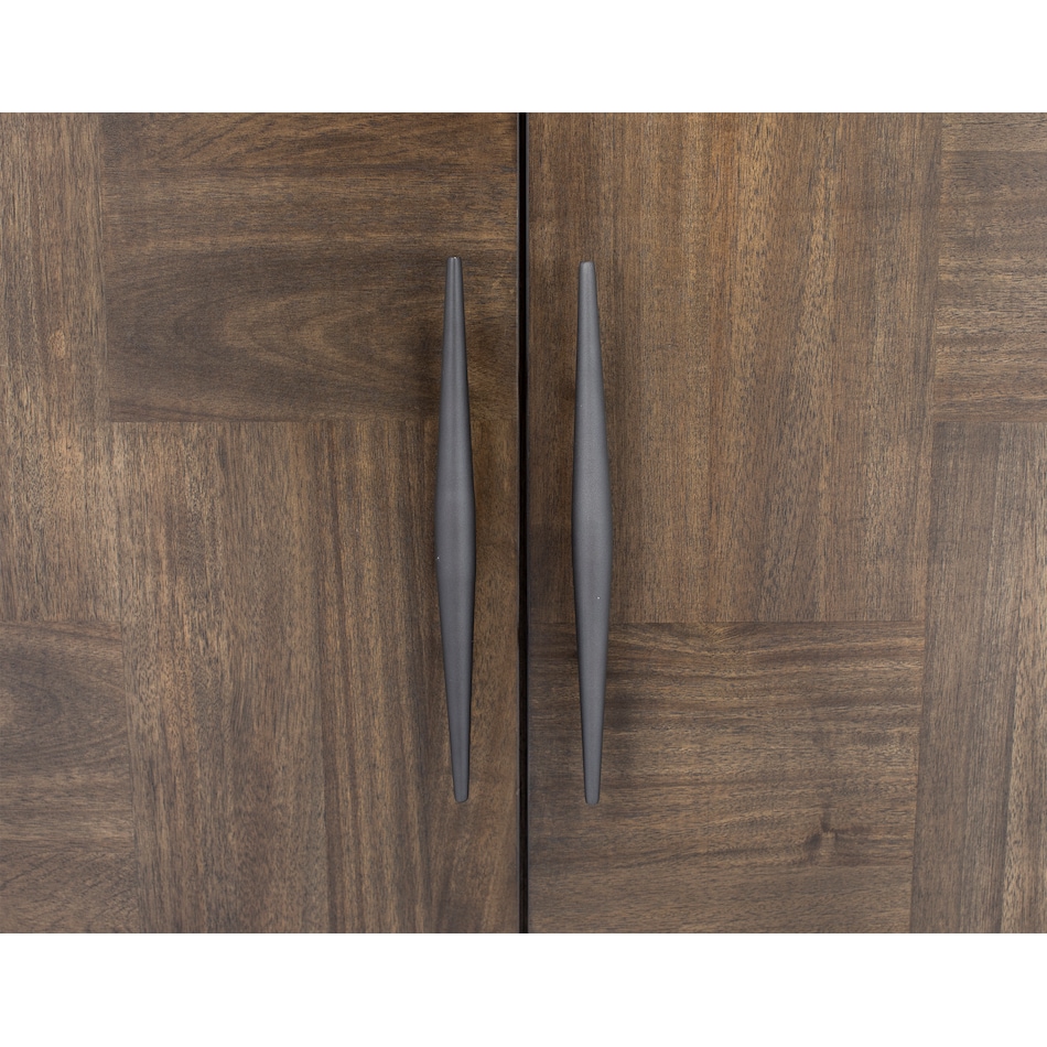jfra brown chests cabinets ess  