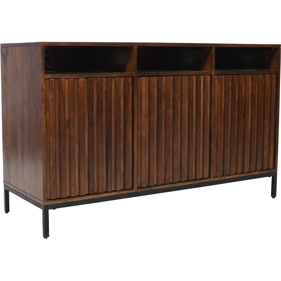 jfra brown chests cabinets ryl  