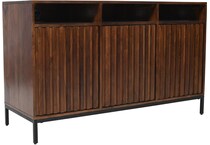jfra brown chests cabinets ryl  