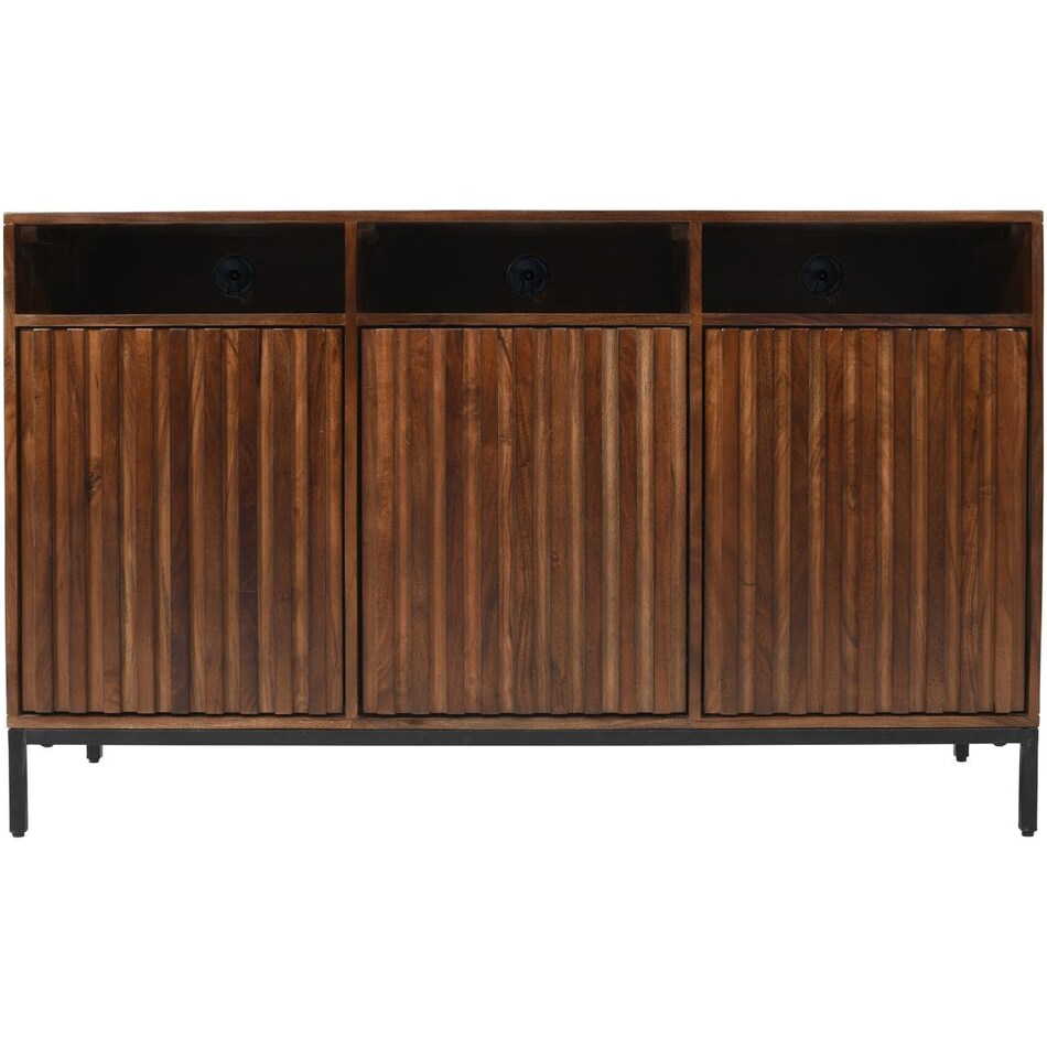 jfra brown chests cabinets ryl  
