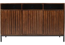 jfra brown chests cabinets ryl  
