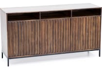 jfra brown chests cabinets ryl  