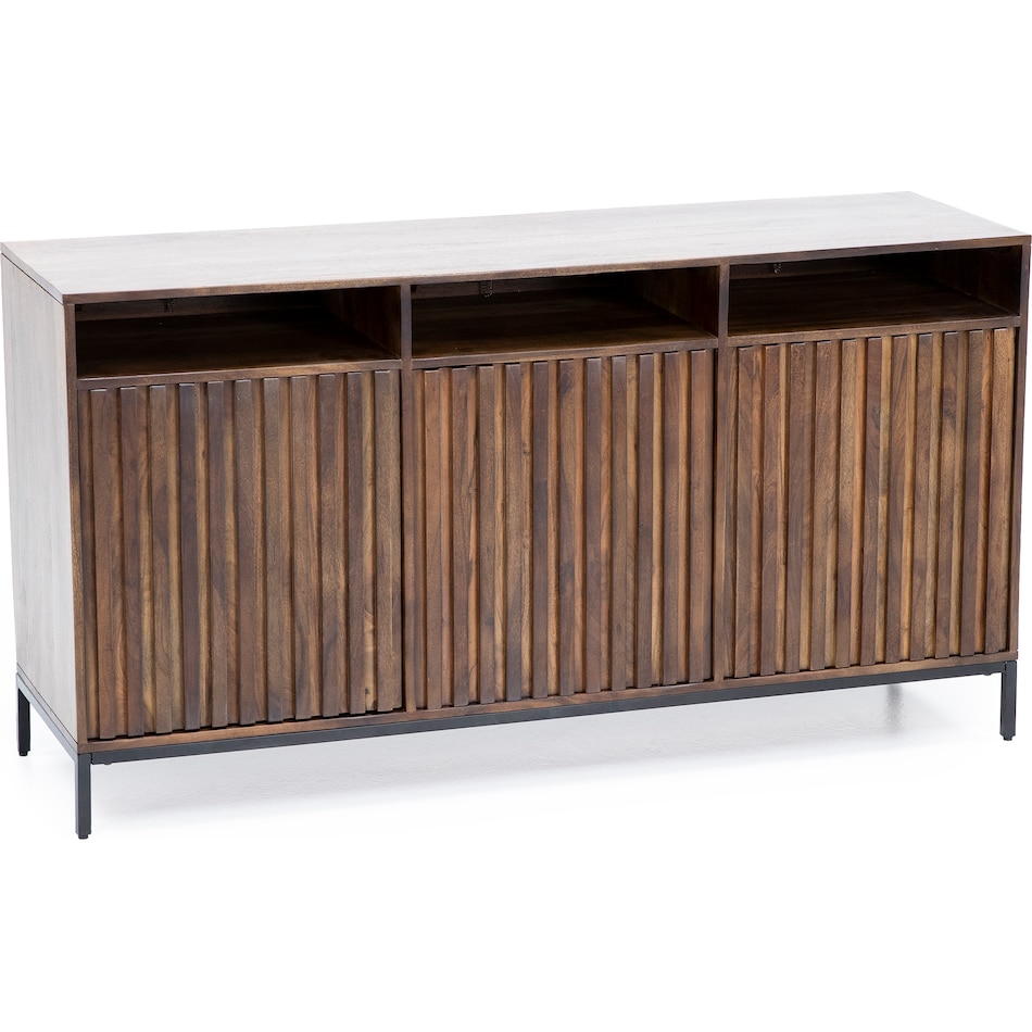 jfra brown chests cabinets ryl  