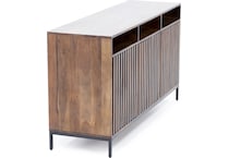 jfra brown chests cabinets ryl  