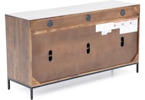 jfra brown chests cabinets ryl  