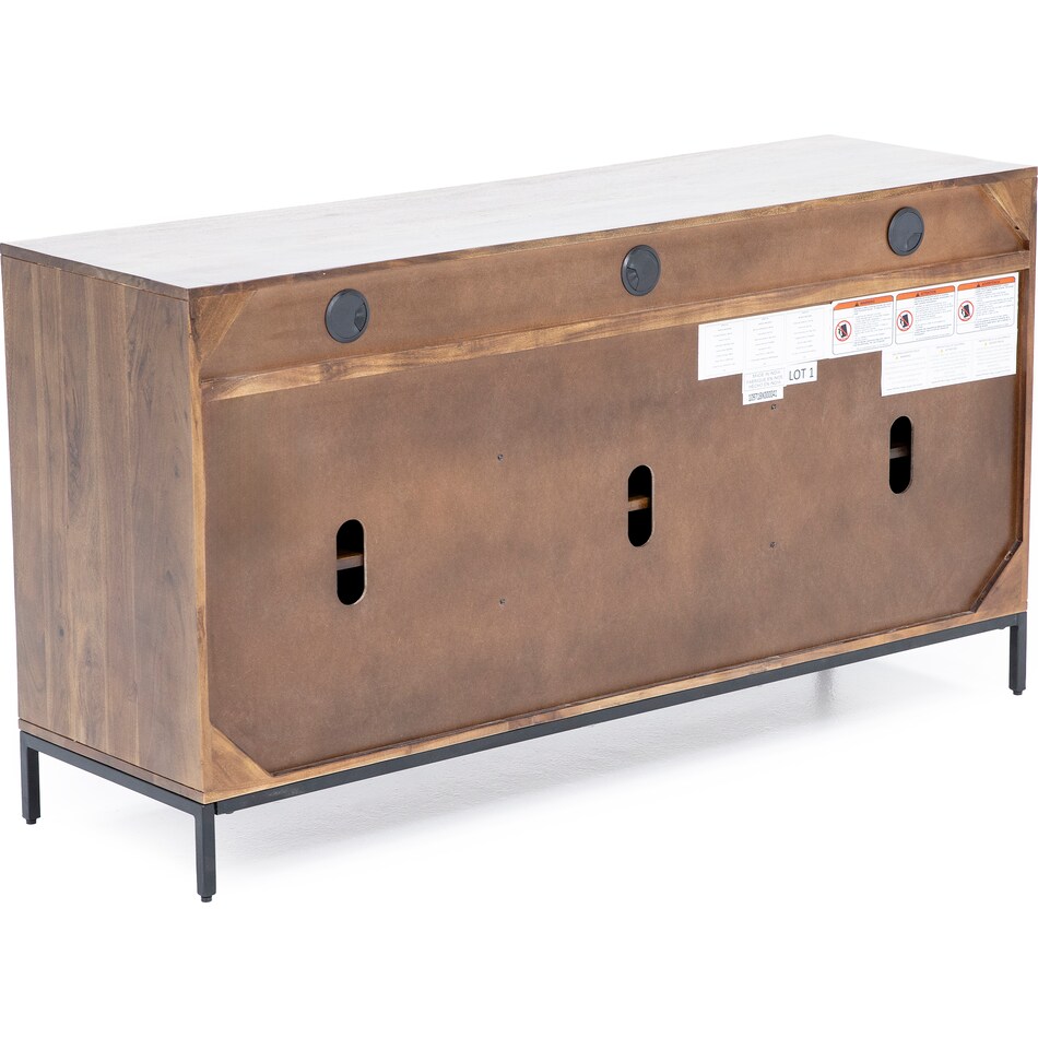 jfra brown chests cabinets ryl  