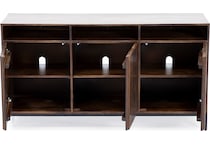 jfra brown chests cabinets ryl  