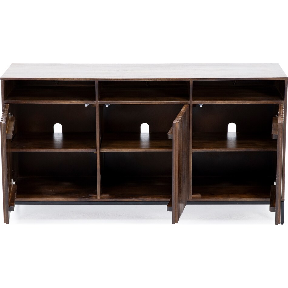 jfra brown chests cabinets ryl  