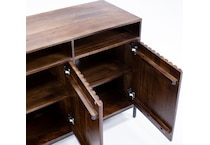 jfra brown chests cabinets ryl  