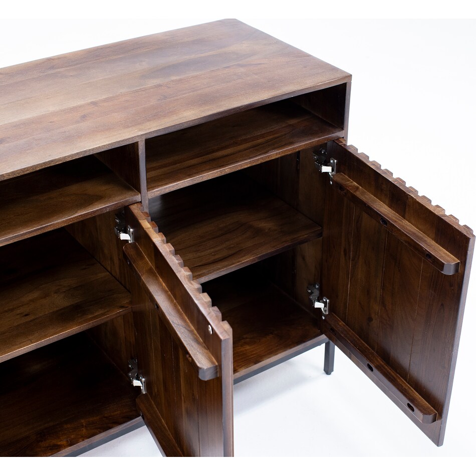 jfra brown chests cabinets ryl  