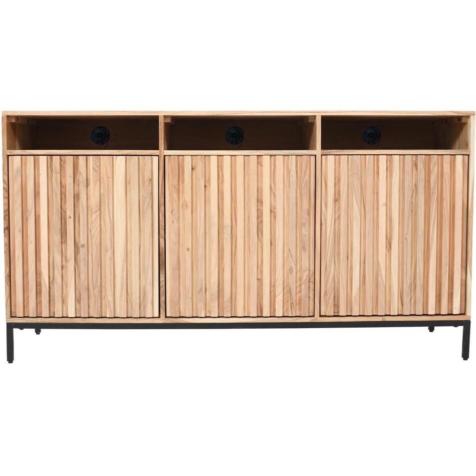 jfra brown chests cabinets ryl  