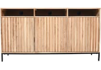 jfra brown chests cabinets ryl  