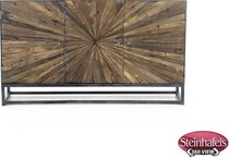 jfra brown chests cabinets  image   