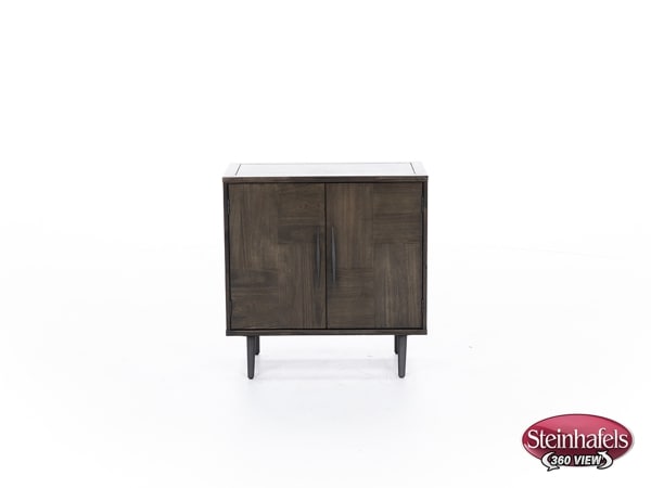 jfra brown chests cabinets  image ess  