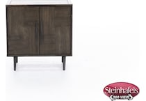 jfra brown chests cabinets  image ess  