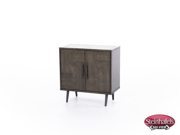 jfra brown chests cabinets  image ess  