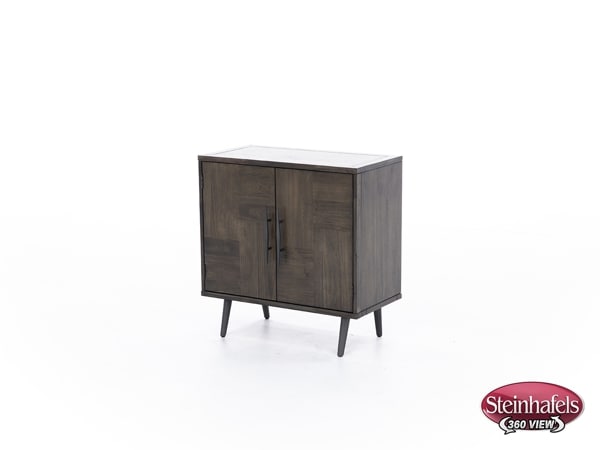 jfra brown chests cabinets  image ess  