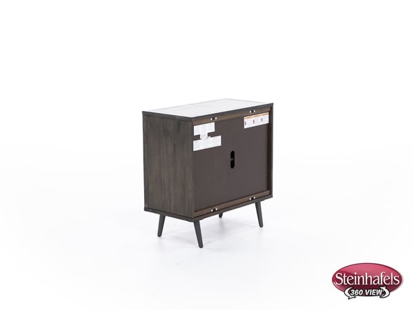 jfra brown chests cabinets  image ess  