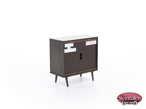 jfra brown chests cabinets  image ess  