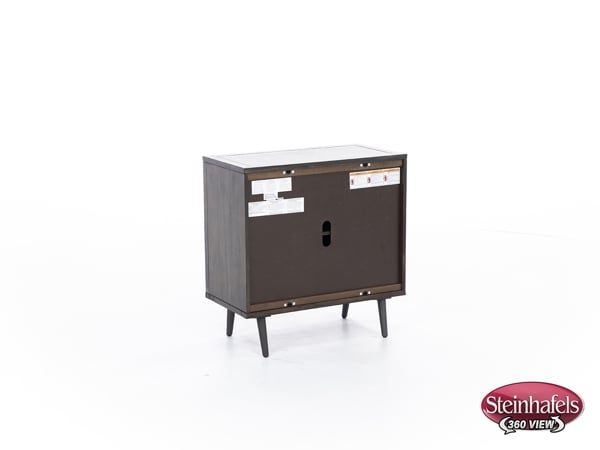 jfra brown chests cabinets  image ess  