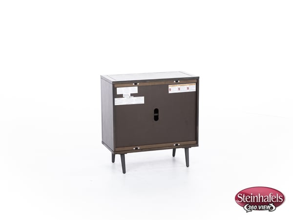 jfra brown chests cabinets  image ess  