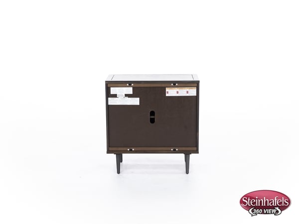 jfra brown chests cabinets  image ess  