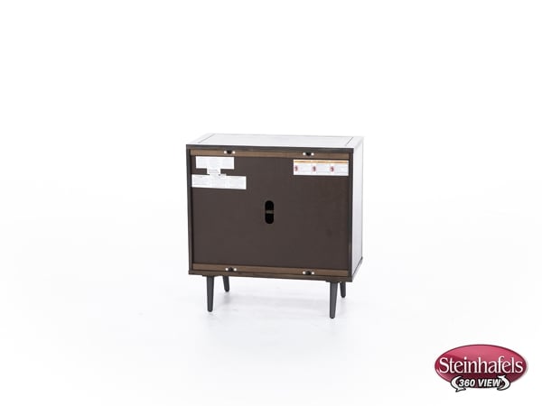 jfra brown chests cabinets  image ess  