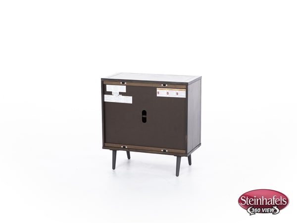 jfra brown chests cabinets  image ess  